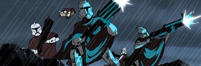 KxEwl_2's profile banner image