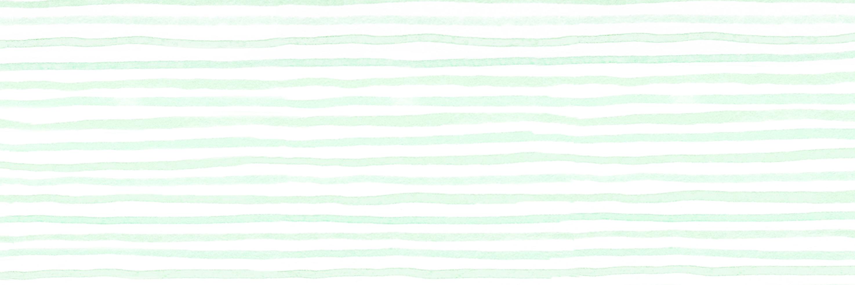 AboutFoood's profile banner image
