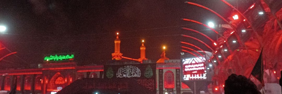 Nima Hasanzadeh banner