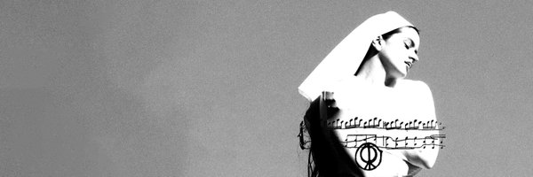 joasmonet Profile Banner