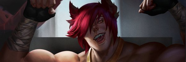 MinnervaDraws1 Profile Banner