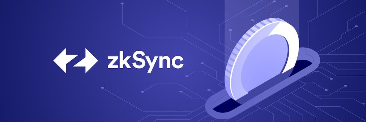 ZkBeagle's profile banner image