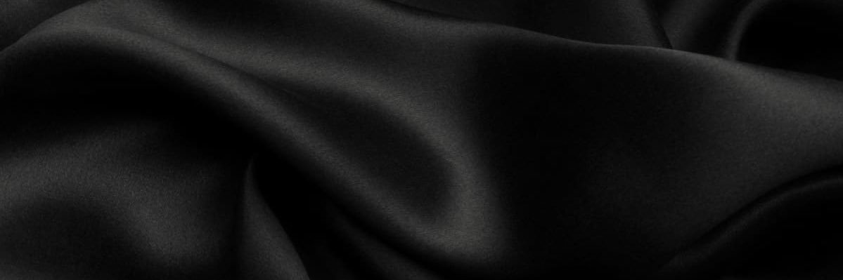 Dr. DeJesus, DO, MPH, FACOS, FACS banner