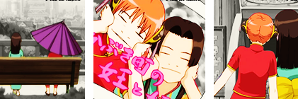 soyoknbu's profile banner image