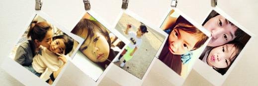 haruu_lee's profile banner image