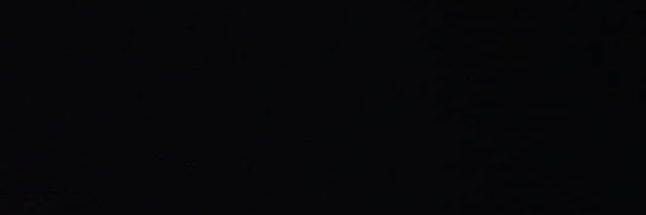 KT (END)'s banner