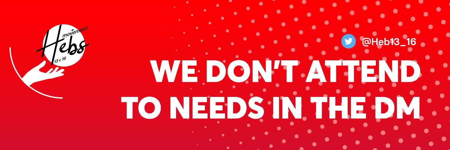 Hebrews13_16movement banner