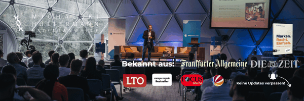 rclaessen Profile Banner