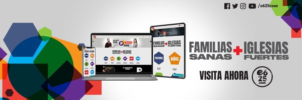 Howard Andruejol banner