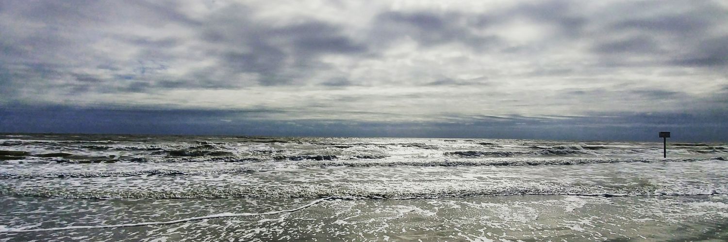 ParamedicBK's profile banner image