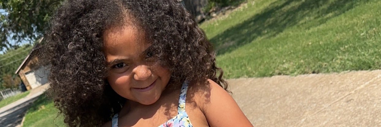 AshleeReamyy's profile banner image