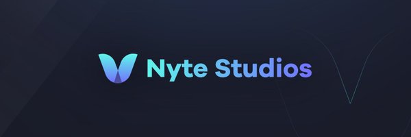 StudiosNyte Profile Banner