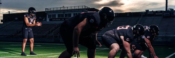 Deuce_Rodgers Profile Banner