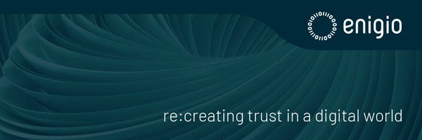 EnigioTime Profile Banner