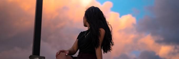 Cam47ryn's profile banner image
