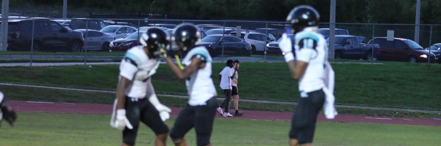 Steaver “ball hawk” Moore banner