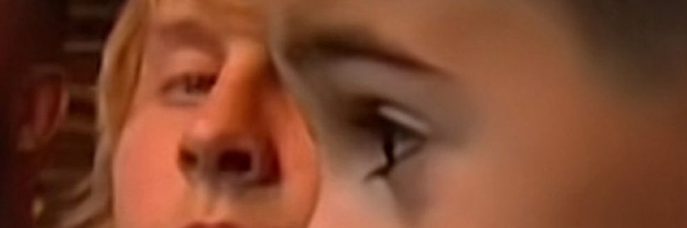 tdogsaints's profile banner image