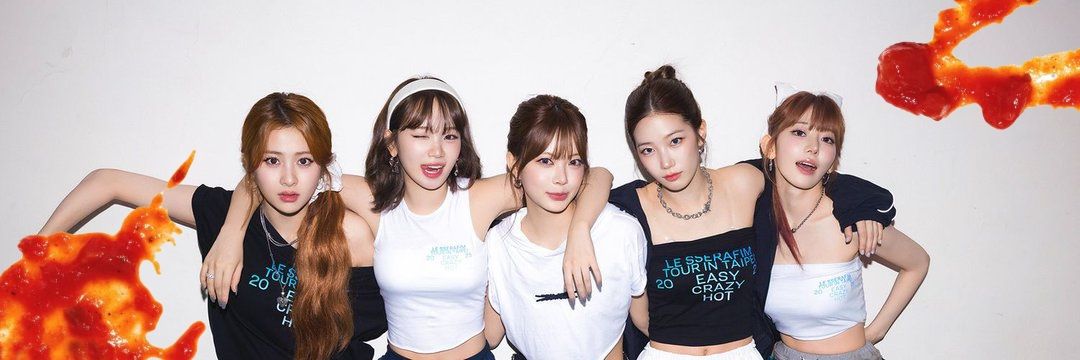 🍅MaplenSakura🌸 banner