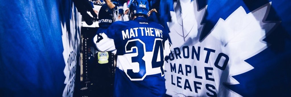 Rduns's profile banner image