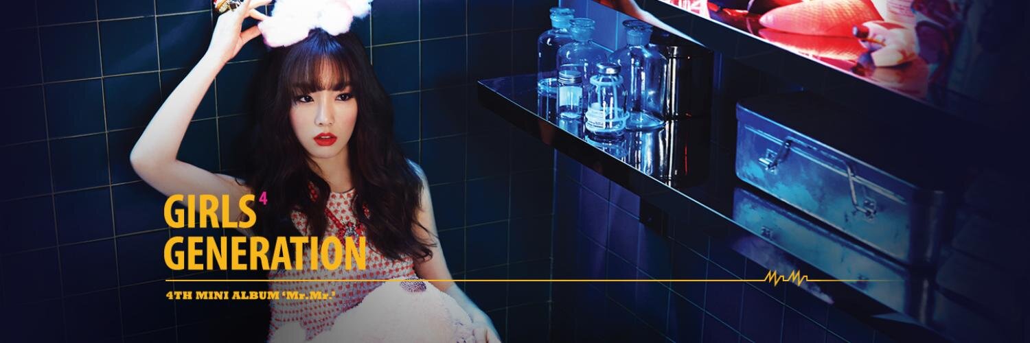 Polarislr's profile banner image