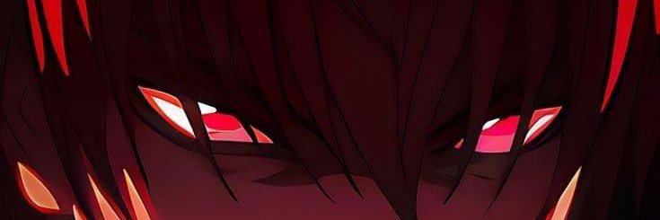 surfinbird5 banner