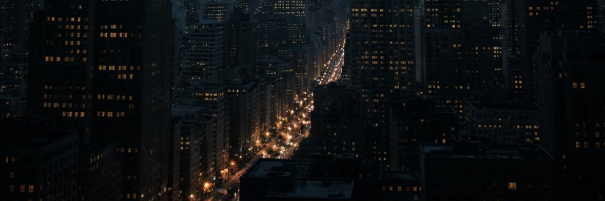 mateo_randa's profile banner image