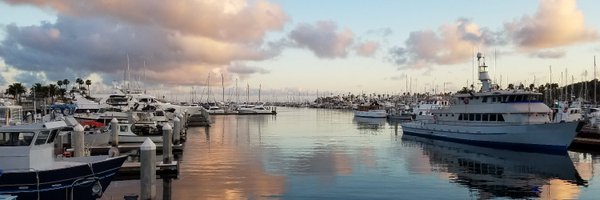 A_Moving_Target Profile Banner