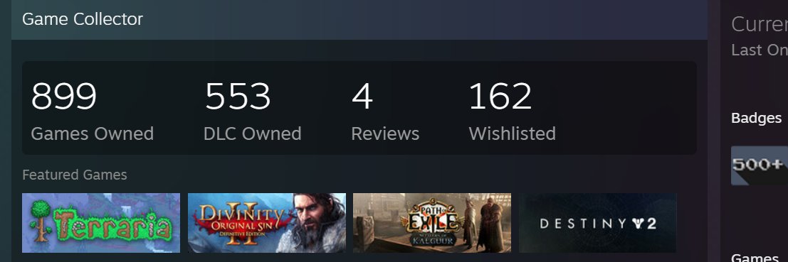 Das 🏴‍☠️⚓🌊 banner