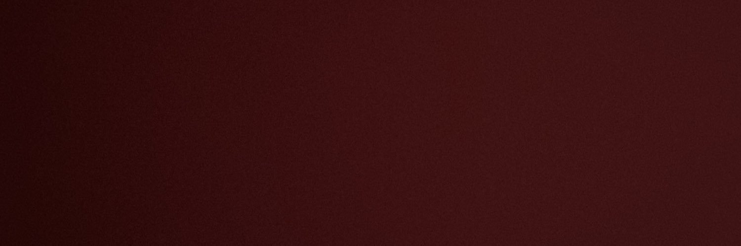Explicit_softdom banner