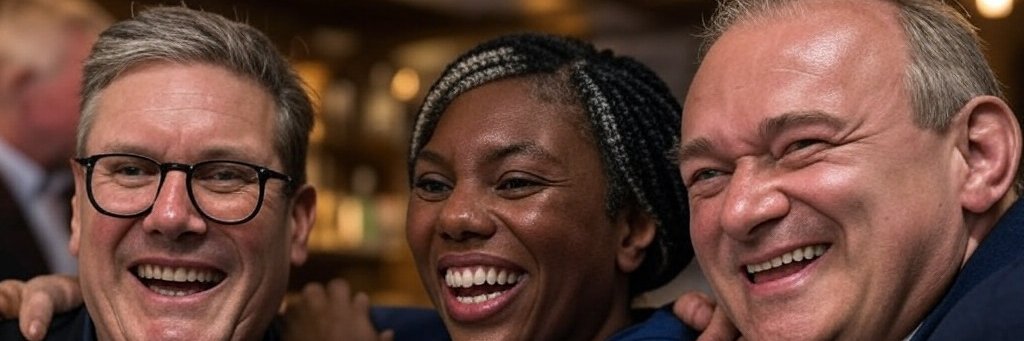 Cold Krush Duke banner