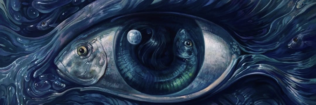 kalilahchieuanh banner