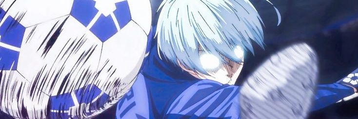 silentmilk_'s profile banner image