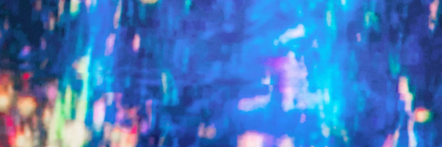 shion🕊️🌙 banner