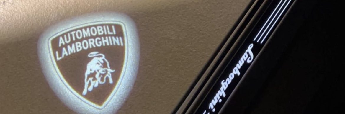 FibonacciMMM's profile banner image