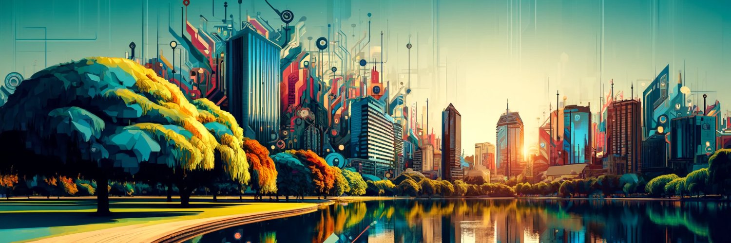 lxaxle's profile banner image