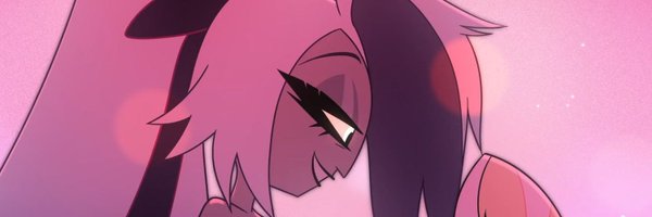 angxxxl_bot Profile Banner