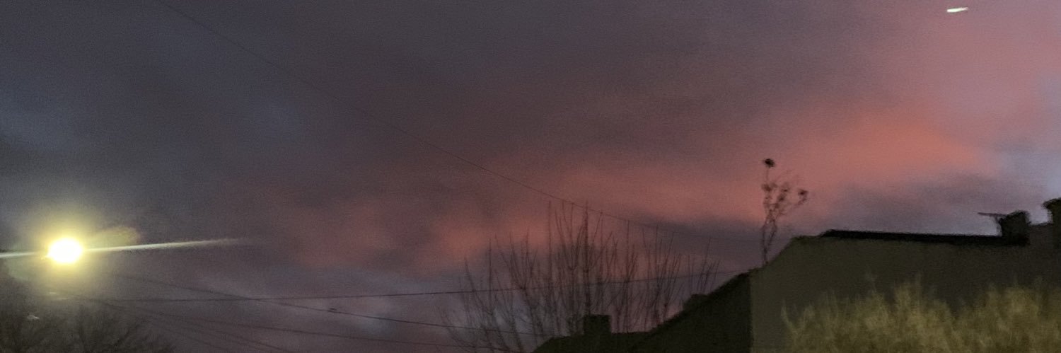almitt_15's profile banner image