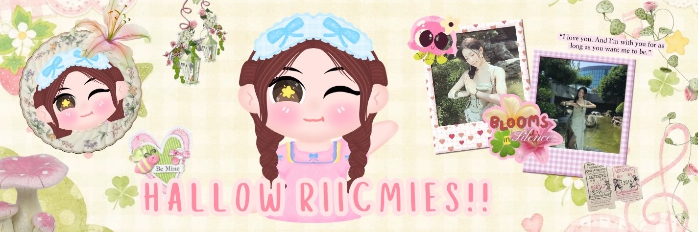 riicstoreehere's profile banner image