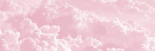 clip_chase Profile Banner