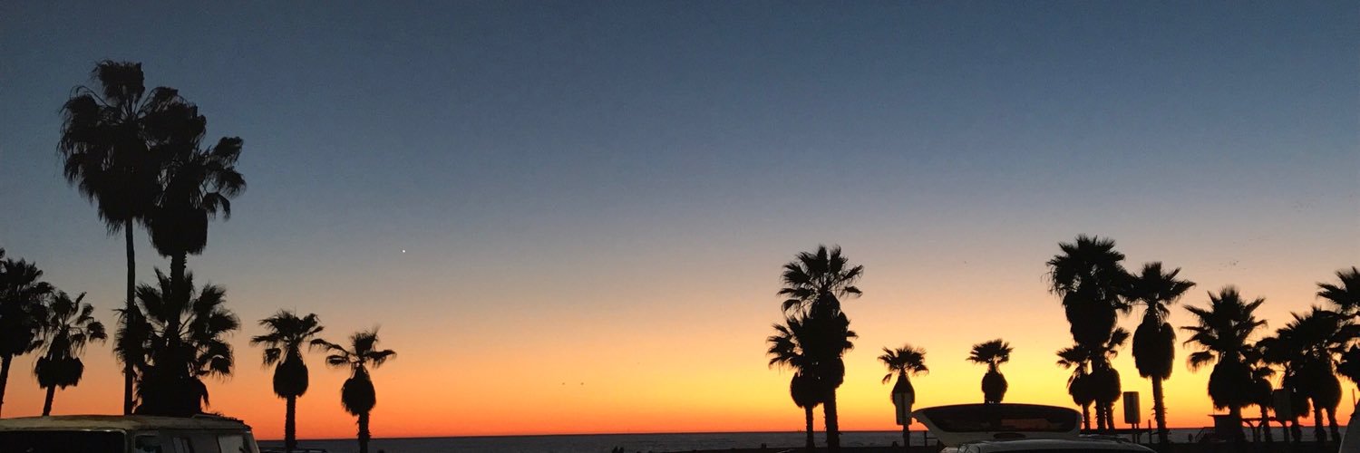 gabrielarmijo's profile banner image