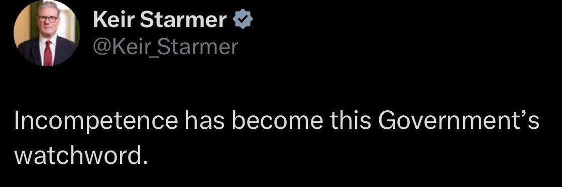 Corporal_Jones banner