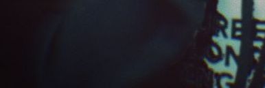 Summer L banner