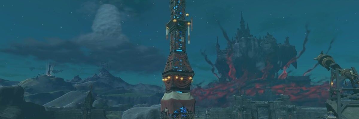 SHEIKAHSHAFT's profile banner image