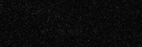 matt_trahan10 Profile Banner