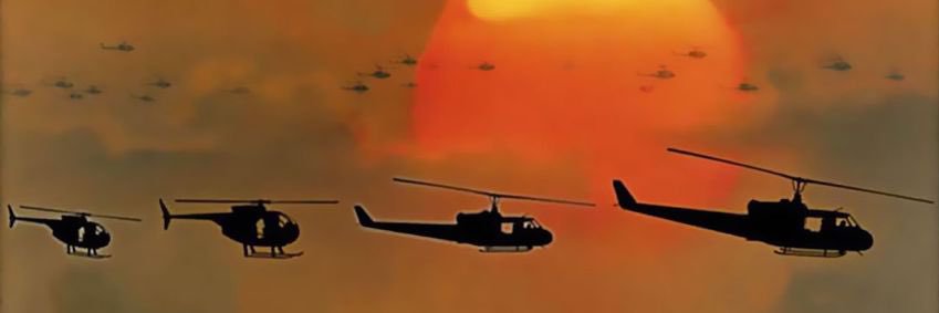 bogtrottter's profile banner image