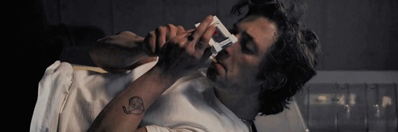 SALTNPEPP3RX's profile banner image