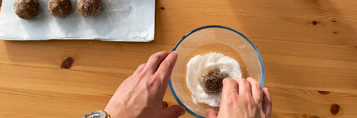 مَعن المغربي banner