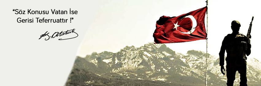 Gökçe Özcan banner