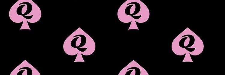 laraysx banner