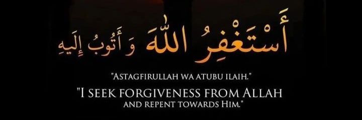 Mubarak Atwooki ✊ banner